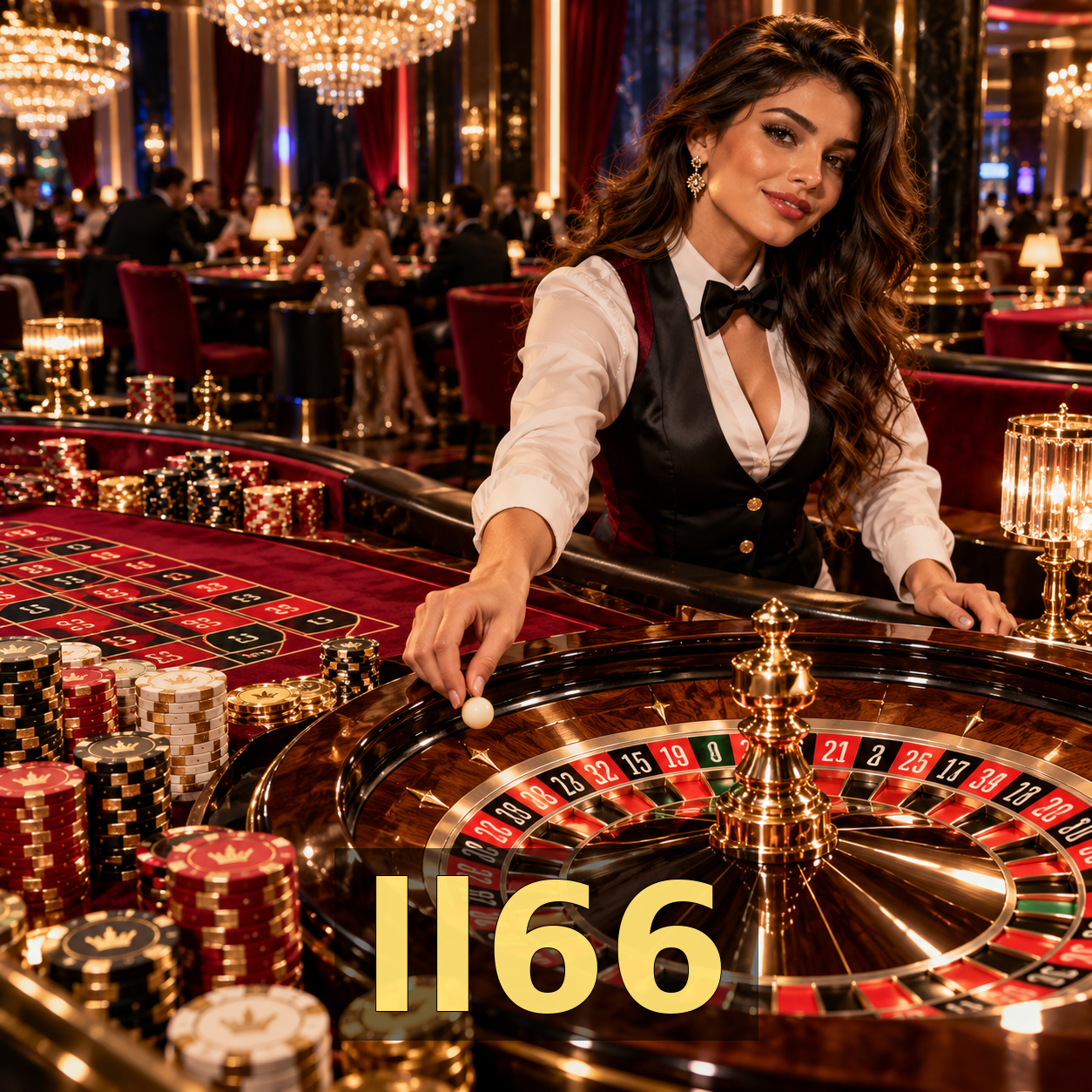 Prosperity Fortune Tree - Slot PG Soft com 4 jackpots progressivos e RTP 96.89% disponível na ll66