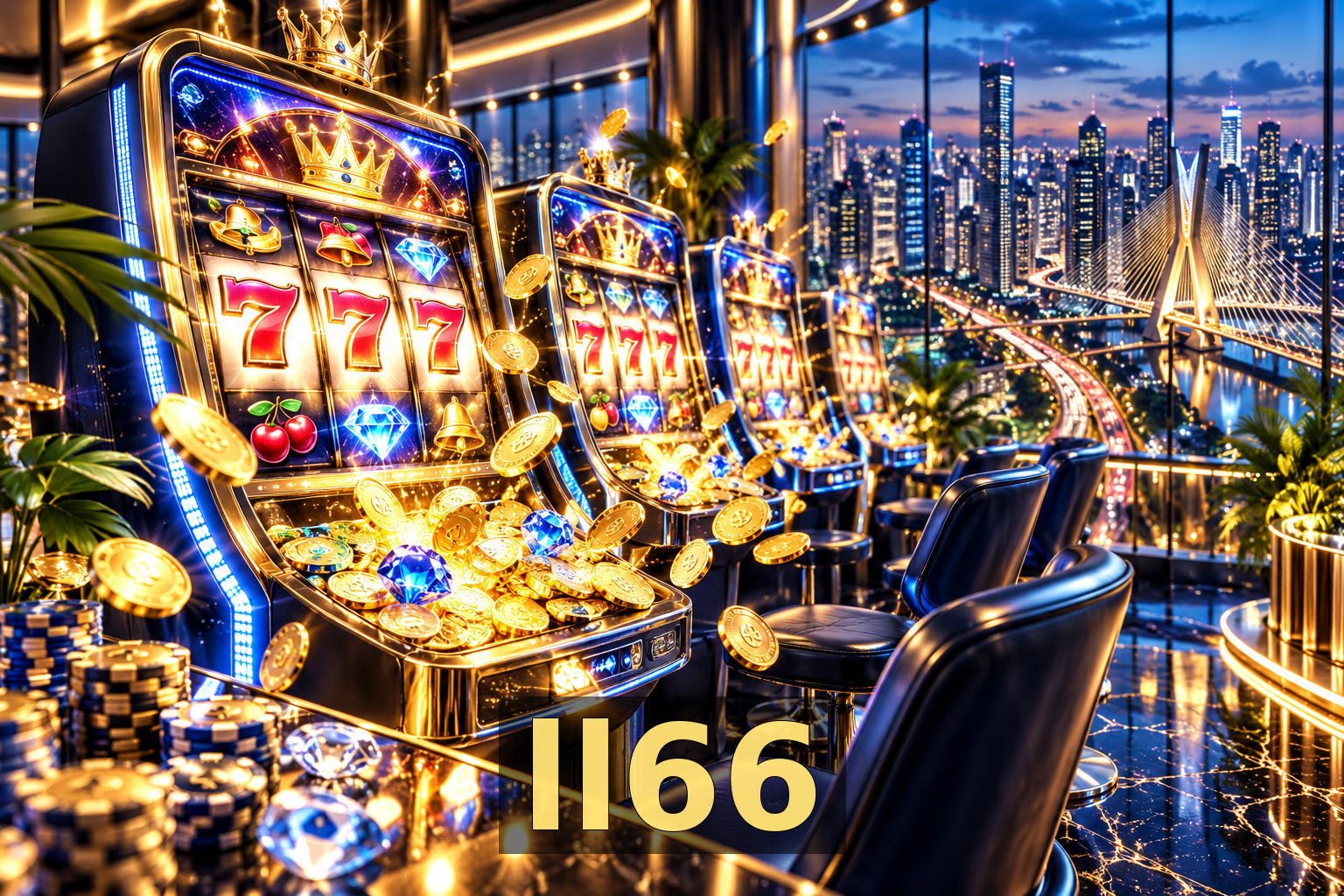 ll66 - Galeria 2