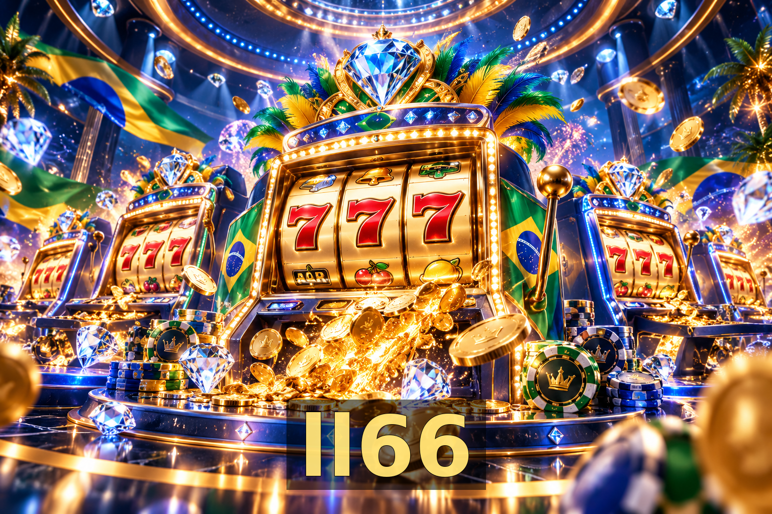 Symbols of Egypt - Slot PG Soft com temática egípcia, RTP 96.71% e símbolos expanding wild disponível na ll66