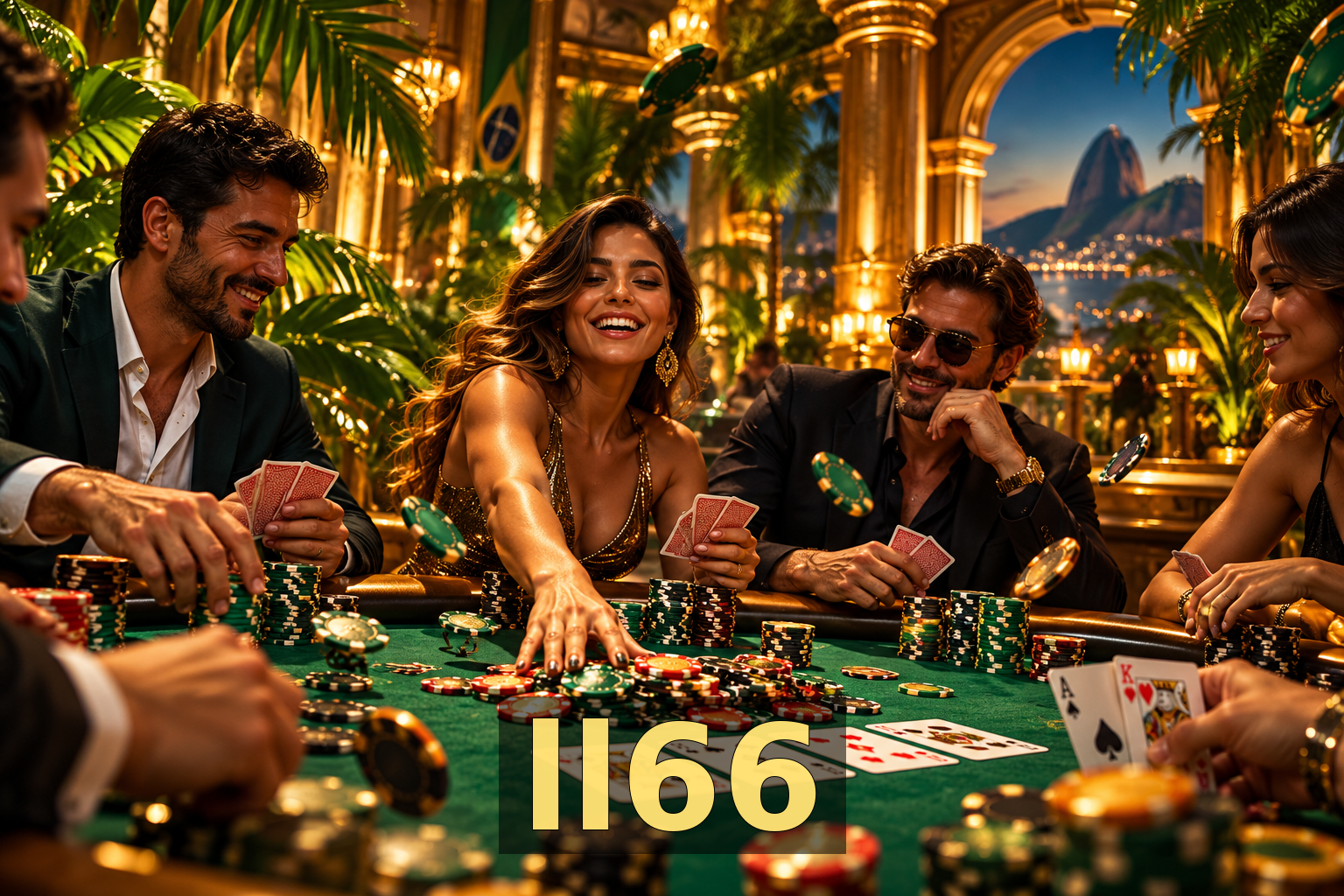 ll66-🎲Explore os Recursos do Fortune Tiger em Português ll66