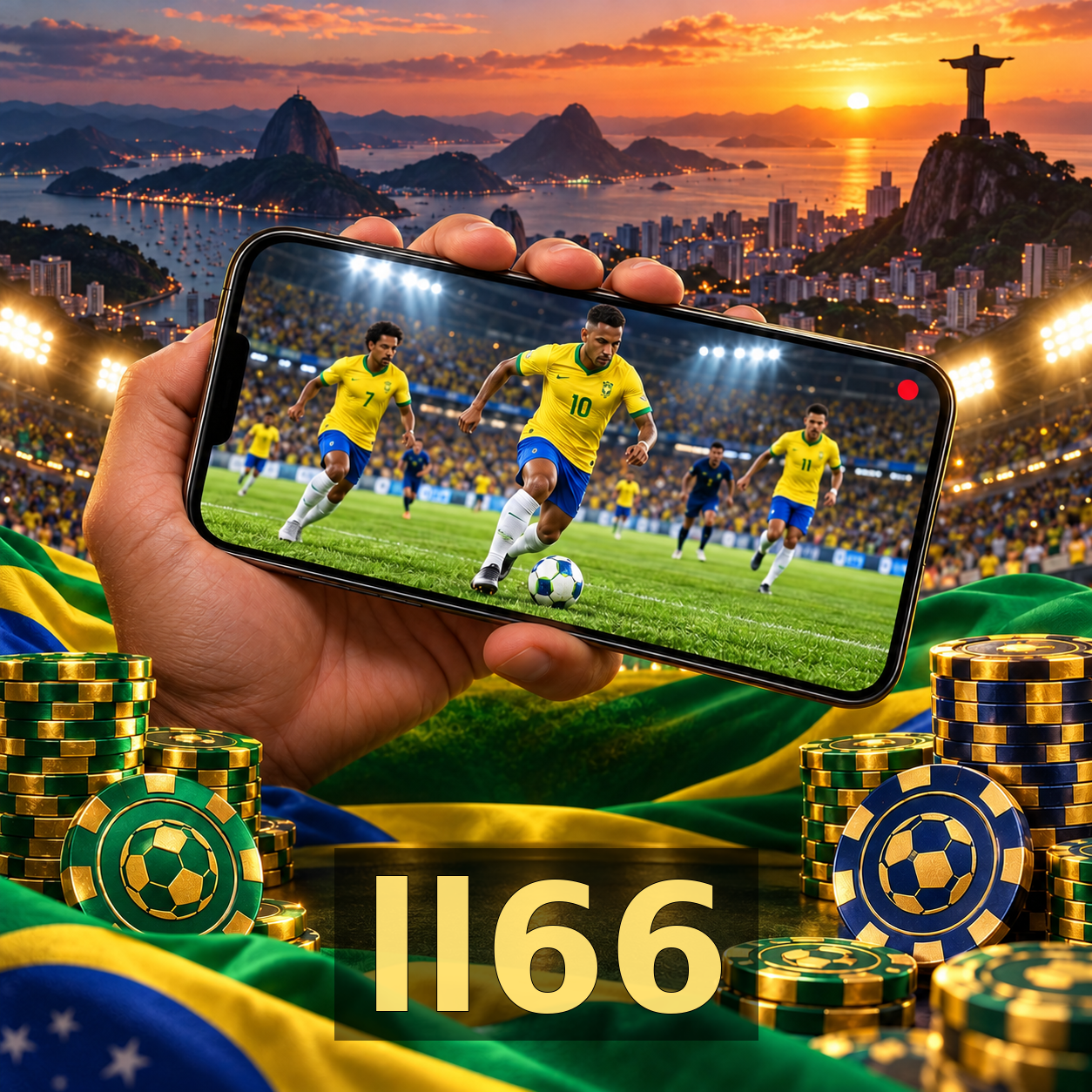 ll66 - Galeria 3
