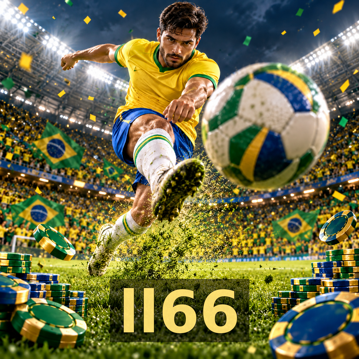 ll66 - Galeria 2