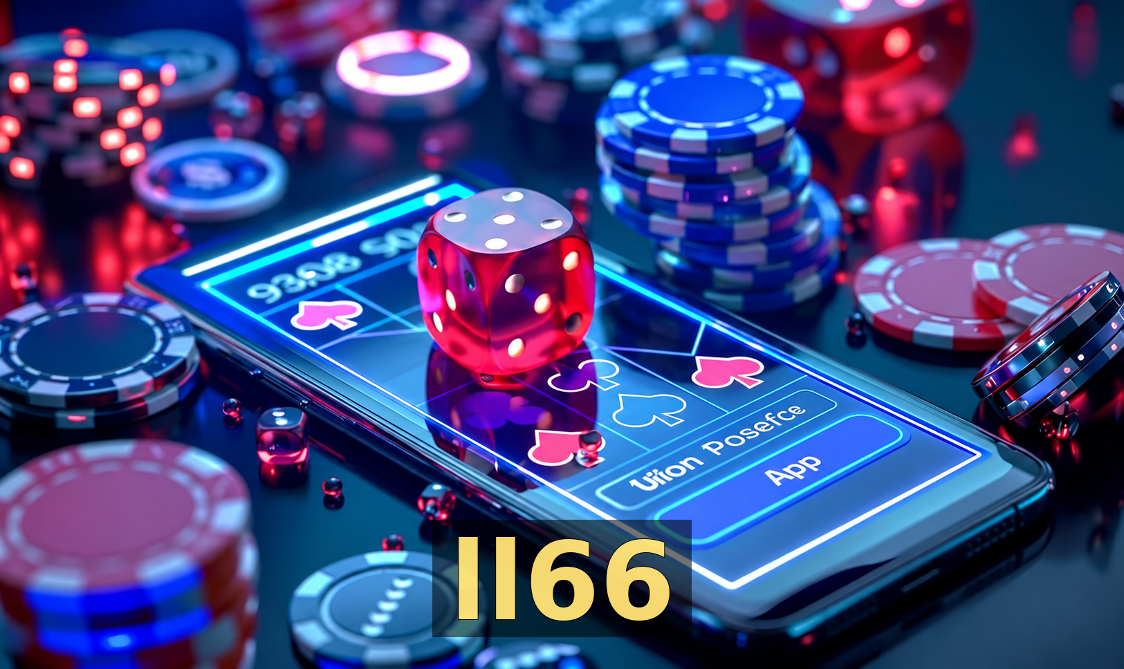 ll66 - Galeria 2