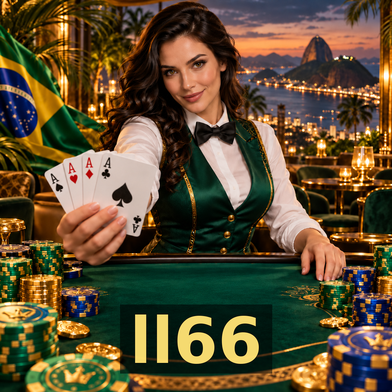 Bikini Paradise - Slot PG Soft com RTP 96.70% e símbolos wild expansivos disponível na ll66