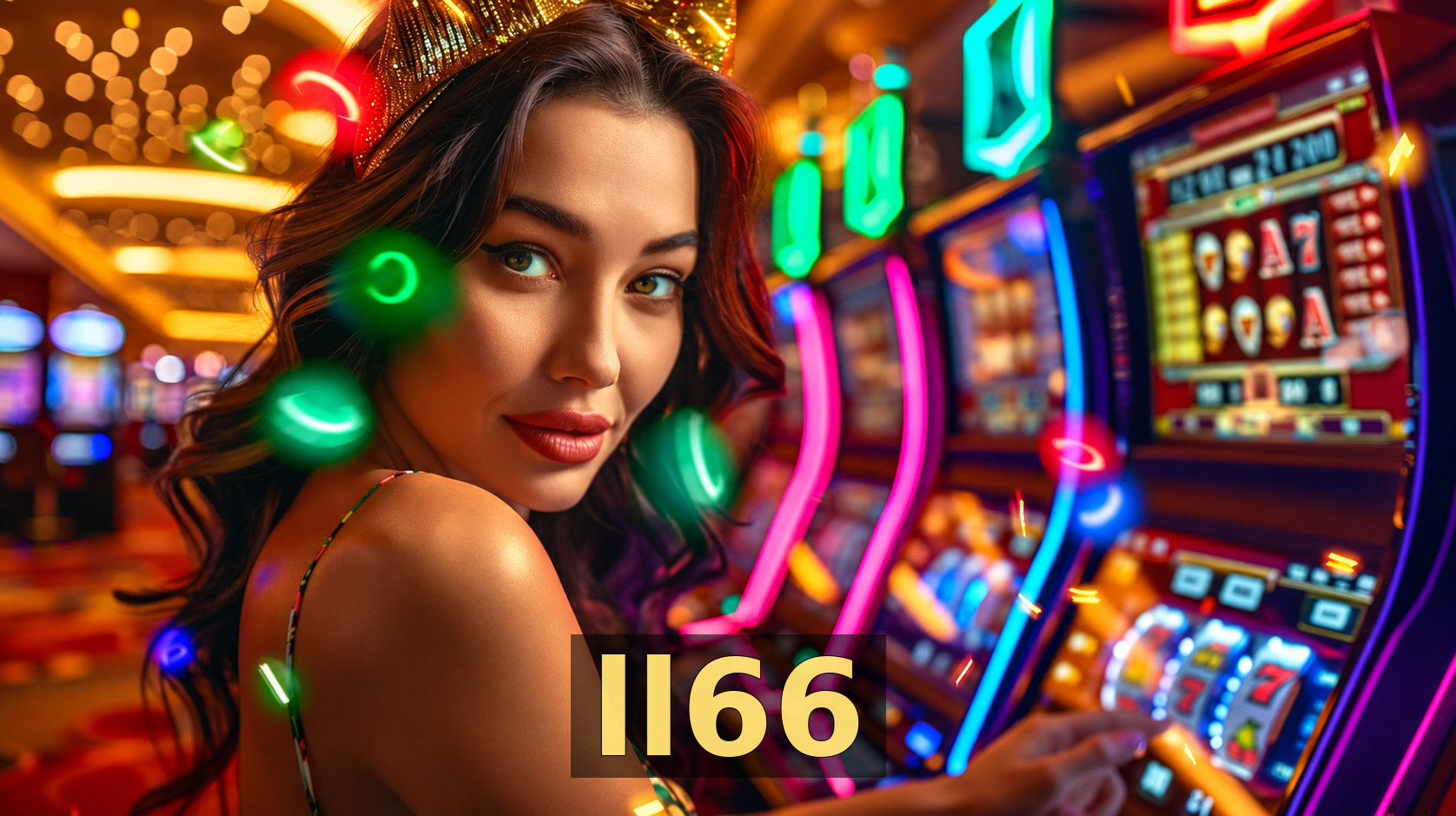 ll66 - Galeria 1